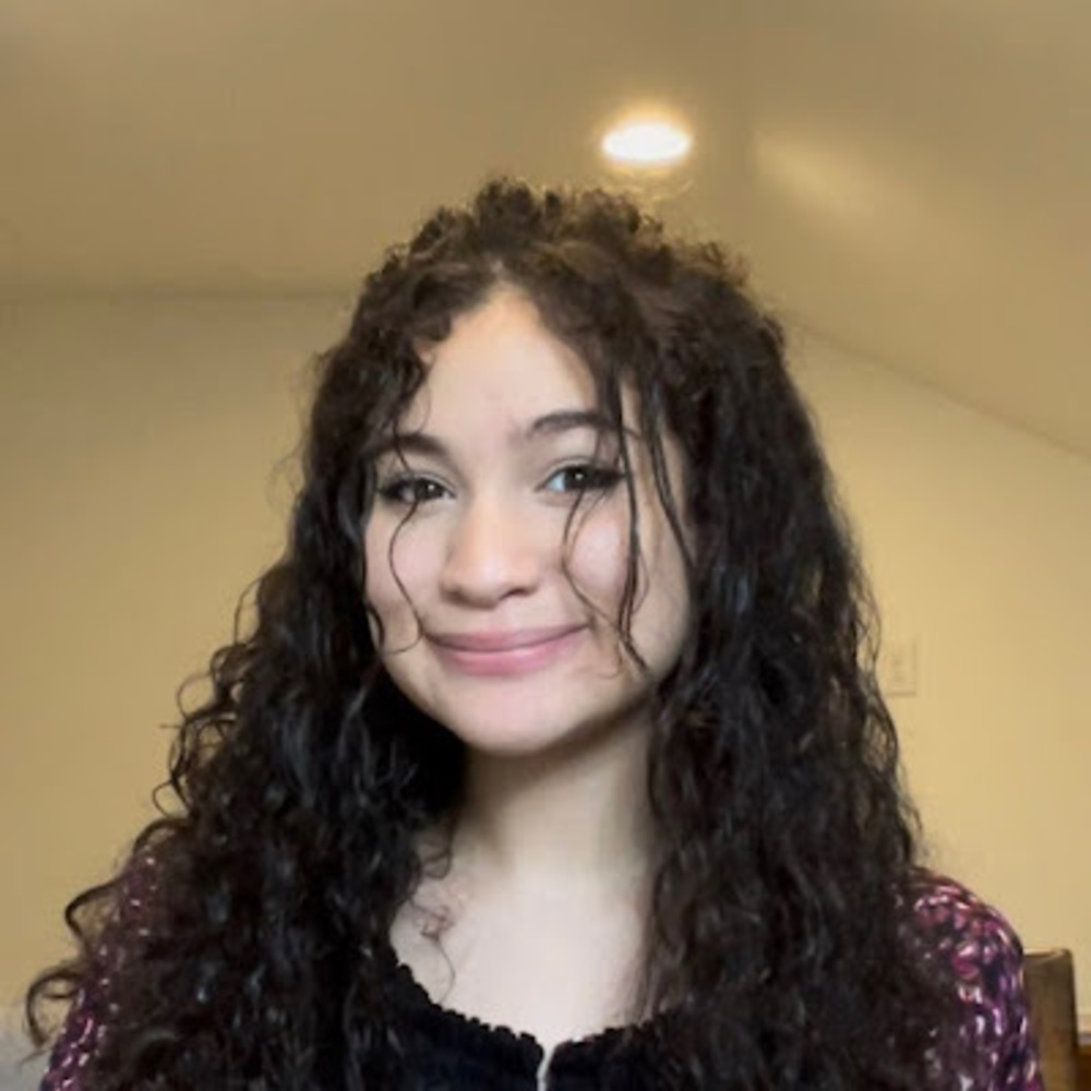 Meet your Posher, Alexa